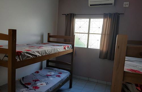 Casa em Maceió Para Alojamento ou Família Grande - Foto 10