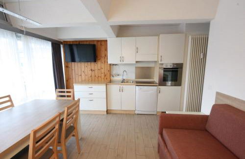 Marilleva 1400 Appartamenti Montana - Foto 59