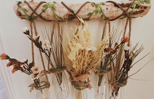 Apartamento Oásis Parque 2 - Foto 20