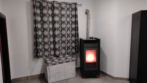 La Casa di Miriam - Photo 2