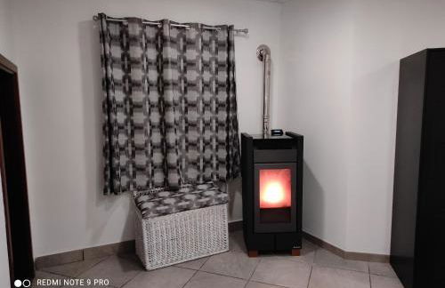 La Casa di Miriam - Photo 2