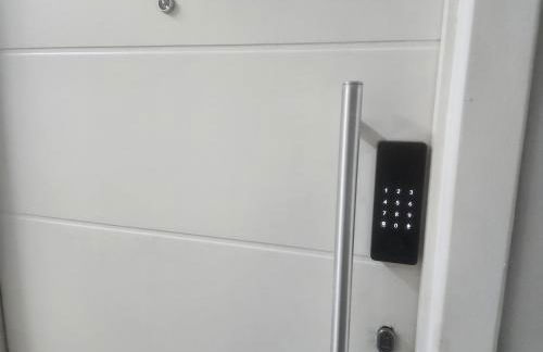 Calçadão Felipe S. (tudo a pé) - Photo 18