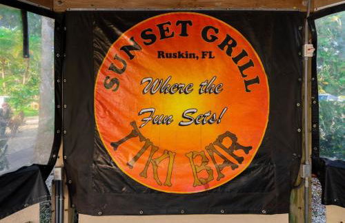 Beautiful New Luxury Townhome with Private Beach and Swimming Pools - Foto 47