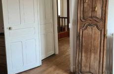 Maison Fabien et Justine - Foto 9