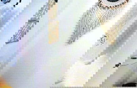 IKAL Island Garden - Adults Only - Foto 60