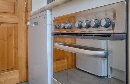 Saplan Real Estate MALADETA - Photo 29