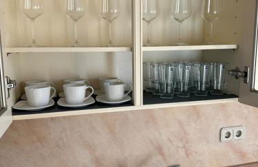 Beautiful apartment for 5 people - Foto 9