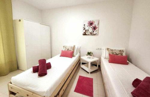 Pura Vida Luxury Home Sea View - Photo 42