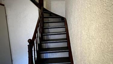 Fewo in Zell-Merl - Foto 3