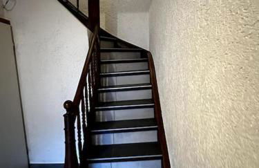 Fewo in Zell-Merl - Foto 3