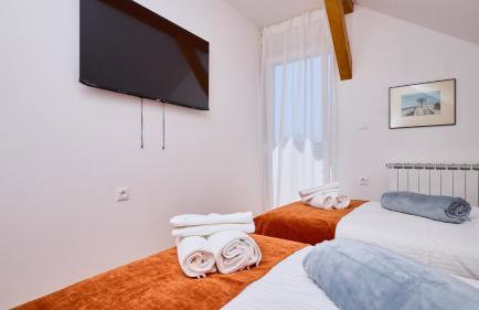 Villa River home by WH by Villas Guide - Foto 20