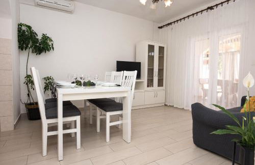 Holiday House San Mario - Pets Friendly Rural Home - Photo 23