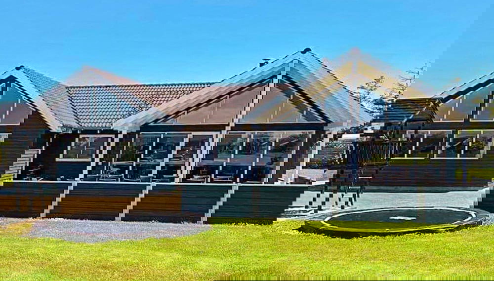 Luxury Retreat by the Sea - By Traum Ferienwohnungen - Photo 1