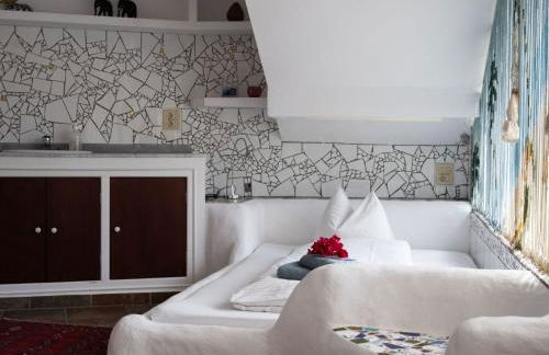 Holiday Home Villa Castillo Moro by Interhome - Foto 48