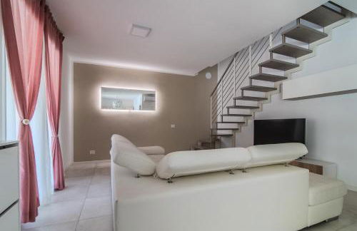 Le Dune Verdi - Foto 66