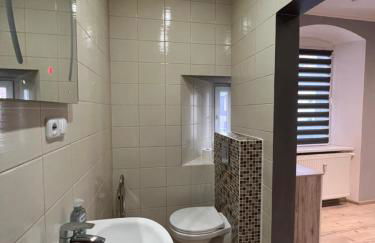 Ferienwohnungen Yanev - Foto 33