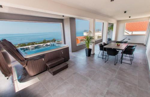 Villa Collis - Photo 10