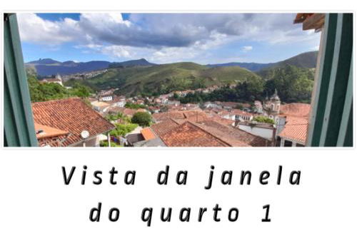 Casinha da Lela - Photo 7