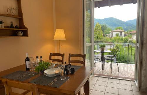 Casa Elena - Foto 12