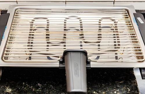 Vista lateral Mar, Biquinha SV, Estacionamento Grátis - Photo 11