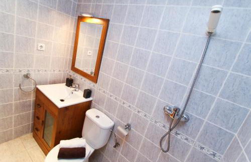 Olivers Planet Costa Dorada - Foto 24