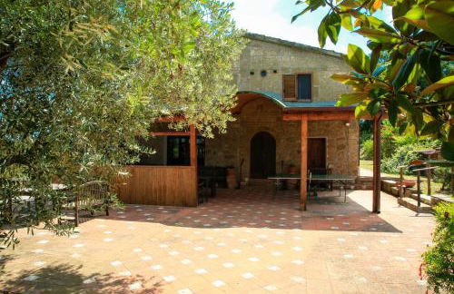 Agriturismo Eden - Foto 50