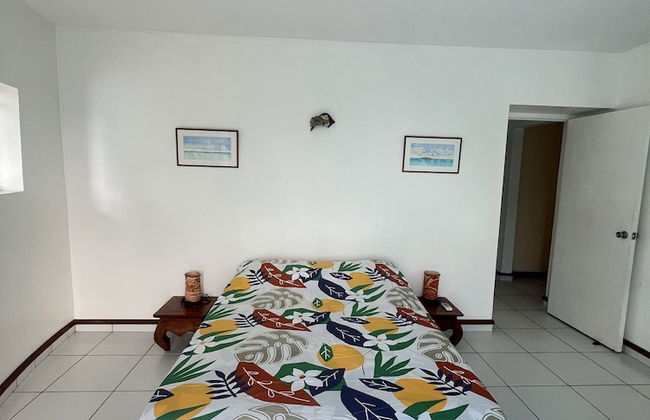 Te Tai Marama - Foto 17