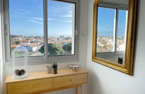 Noirmoutier Le Grand Large - Foto 20