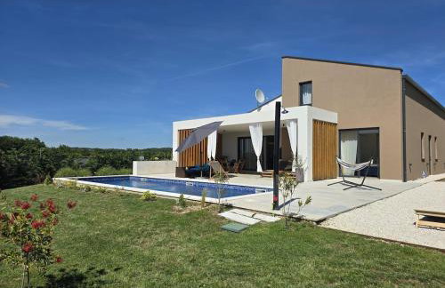 Villa Arija by IstriaLux - Foto 2