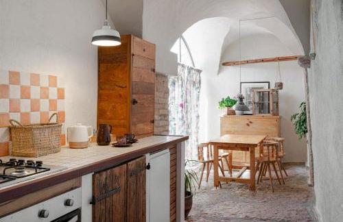 JAR - Apartments - Foto 2