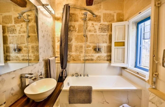 Myn Zondadari - Foto 17