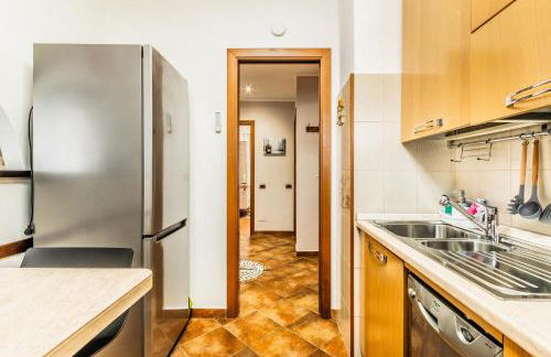 Marilyn House Rho Fiera 10min - Netflix & Design - Foto 21