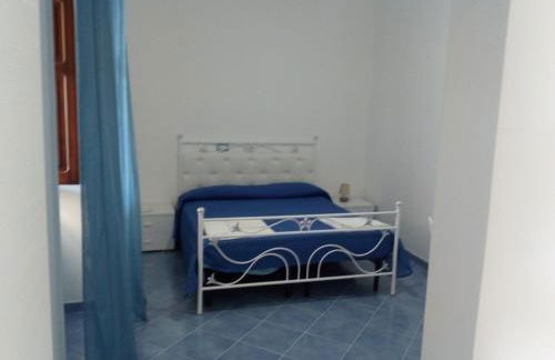 Villa Fontana Angel Home - Foto 20