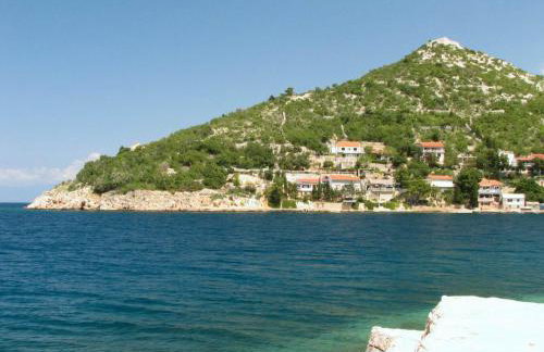 Starigrad Apartment - Foto 14