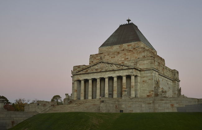 Lumina Suites - Photo 52