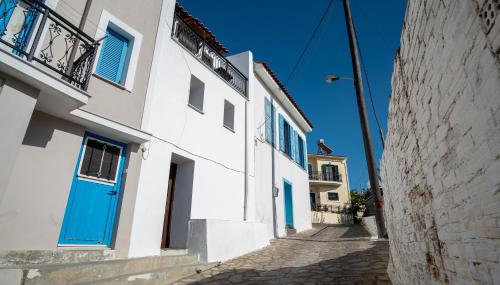 Billy's Stonehouse - Photo 2