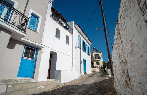 Billy's Stonehouse - Foto 2