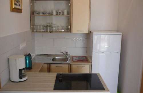 Apartment Seline - Foto 56