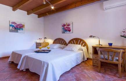 Country House Banyols - Foto 16