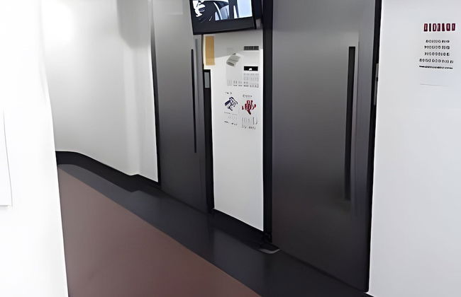 Apartamento Novinho Liberdade SP - Foto 37