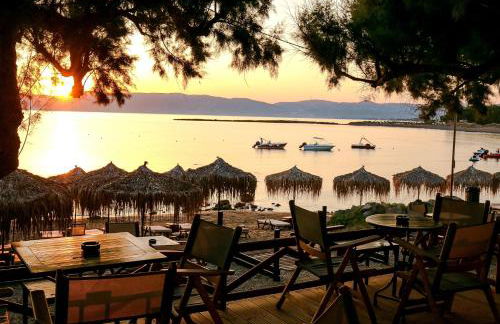 Aphrodite Beach - Foto 2