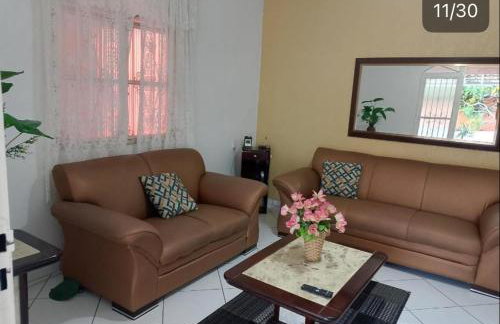 Casa na Praia da Pitória - São Pedro da Aldeia - RJ - Foto 8