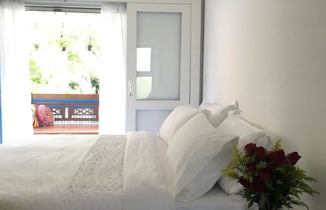 Morada Da Luz - Foto 7