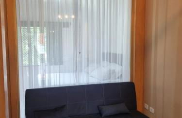 Lindo loft decorado no centro c/ garagem - Foto 16