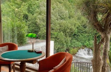 Dream corner by waterfalls, 20 min to Oporto, by Porto with Love LDA - Foto 12