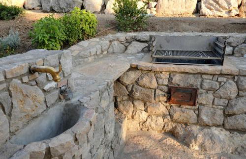 AMORE RENTALS - Resort Ravenna - The Villa - Foto 69