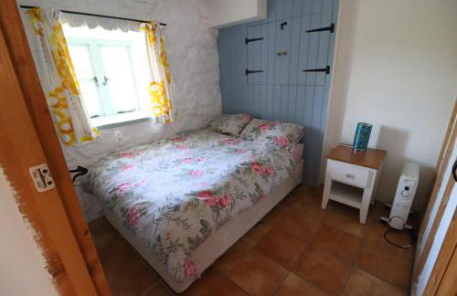 The Cottage @ Mill Haven place - Foto 17