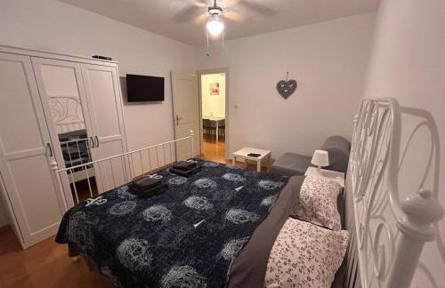 Rosa Apartments - Foto 53