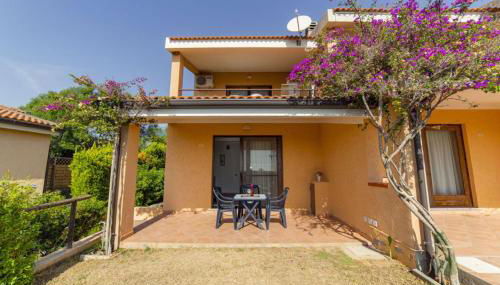 Trilocale Apartments Seaside - Foto 3