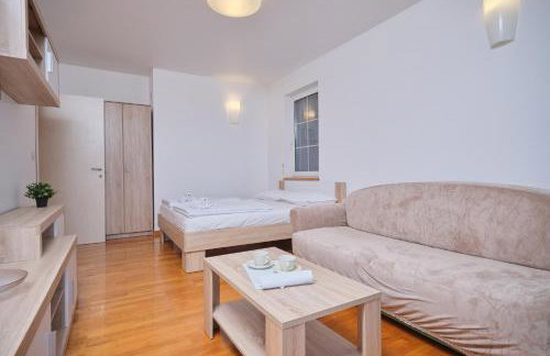 Holiday Seaview Apartment by Litto - Foto 86